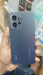 Redmi Note 12